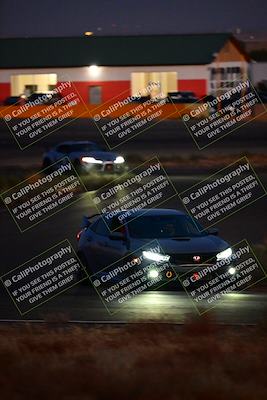 media/Aug-10-2024-Extreme Speed Twilight (Sat) [[1e9a7ad392]]/Orange/Session 4-Turns 2 and 3/